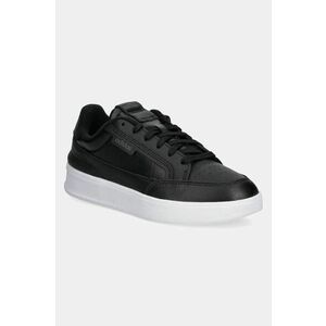 adidas sneakers Aspyre culoarea negru, JI2121 imagine