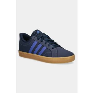 adidas sneakers VS PACE 2.0 culoarea albastru marin, IE8884 imagine