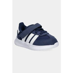 adidas sneakers pentru copii RUN 70s 2.0 JI2268 imagine