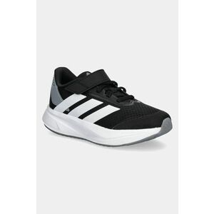 adidas sneakers pentru copii DURAMO SL2 culoarea negru, IH3597 imagine