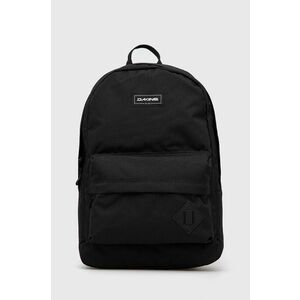 Dakine rucsac imagine