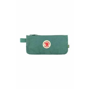 Fjallraven penar Kanken Pen Case F23200247.664 imagine