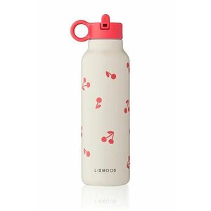 Liewood thermos pentru copii Falk Water Bottle 500 ml LW19616 imagine