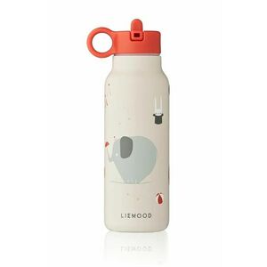 Liewood thermos pentru copii Falk Water Bottle 350 ml LW19617 imagine