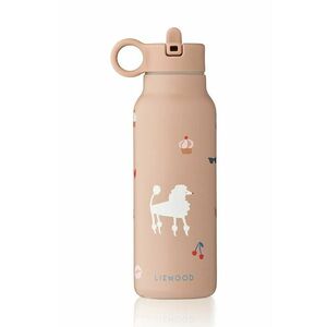 Liewood thermos pentru copii Falk Water Bottle 350 ml LW19617 imagine