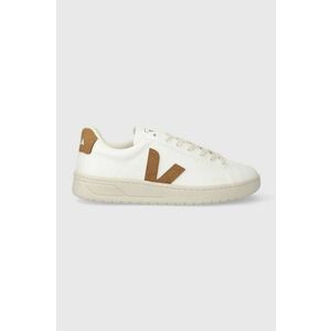 Veja sneakers culoarea alb imagine