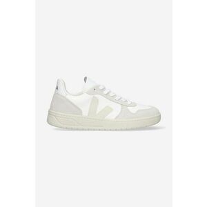 Veja sneakers culoarea alb imagine