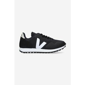 Veja sneakers Sdu Tpu B-Mesh culoarea negru imagine