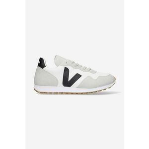 Veja sneakers Sdu Rec Alveomesh culoarea bej imagine