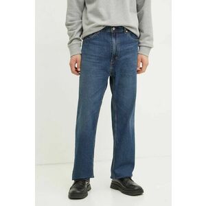 Levi's jeansi 505 REGULAR FIT barbati 00505 imagine