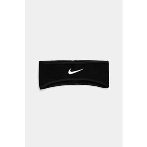 Nike bentita pentru cap imagine