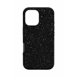 Swarovski carcasă pentru telefon HIGH 16 culoarea negru, 5698788 imagine