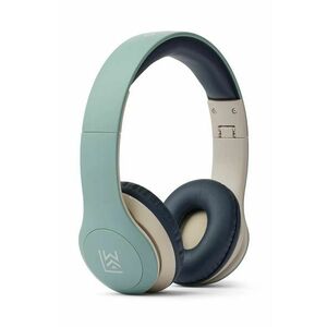 Liewood căști wireless Quinn Wireless Headphones LW19891 imagine