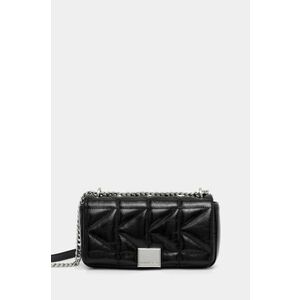 Karl Lagerfeld geantă culoarea negru, A1W30162 imagine