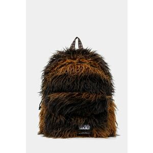 Eastpak rucsac Star Wars culoarea maro, mare, cu imprimeu, EK0006201Q51 imagine