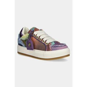 Kurt Geiger London sneakers Southbank Tag 493399619 imagine