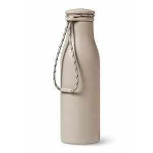 Rosendahl thermos Grand Cru 0, 5 L culoarea bej imagine