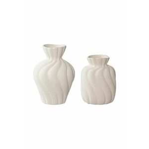 House Nordic vaza decorativa 2-pack imagine