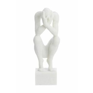 Light & Living figurina decorativa Lovinac imagine