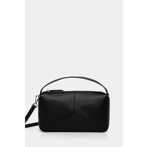 Marc O'Polo poseta culoarea negru, 41112250701600 imagine