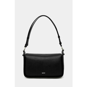 Dkny poseta culoarea negru, R443AH94 imagine