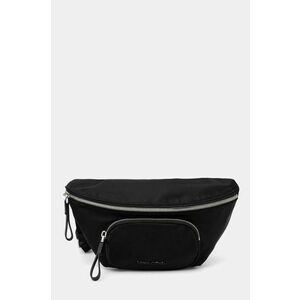 Marc O'Polo borseta culoarea negru, 41019608301629 imagine