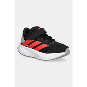 adidas pantofi copii DURAMO SL2 culoarea negru, IH3600 imagine