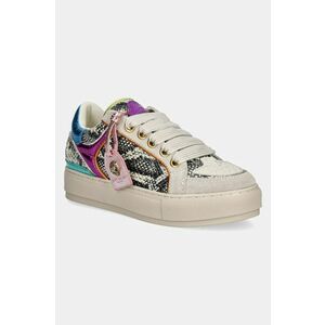 Kurt Geiger London sneakers Southbank Tag 493369289 imagine