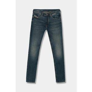 Diesel jeansi femei, A03594.0BMBT imagine