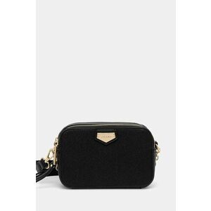 Aldo poseta IVIE culoarea negru, 13897708 imagine