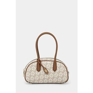 MICHAEL Michael Kors poseta culoarea bej, 30F4G1US5B imagine