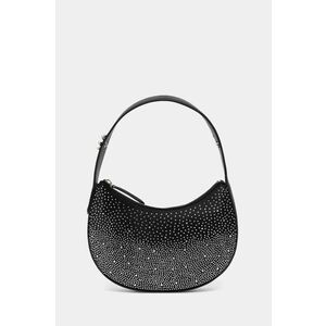 Karl Lagerfeld poseta culoarea negru, A1W30116 imagine