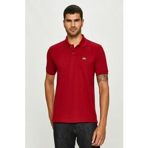 Lacoste tricou polo L1212....-001 imagine