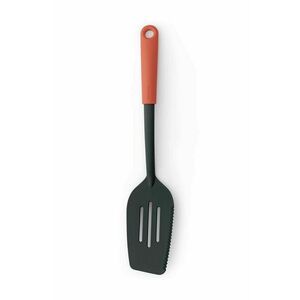 Brabantia spatulă de bucatarie imagine