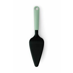 Brabantia Spatulă pentru tort imagine