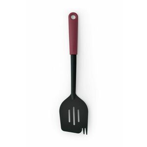 Brabantia spatula cu o furculita imagine