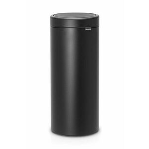 Brabantia cos de gunoi Touch Bin New 30 L imagine