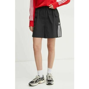 Adidas Originals Shorts Shorts imagine