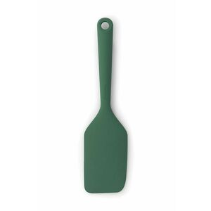 Brabantia spatulă imagine