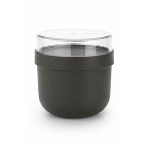 Brabantia cutie pentru prânz Make & Take, 500 ml imagine