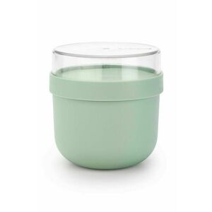 Brabantia cutie pentru prânz Make & Take, 500 ml imagine