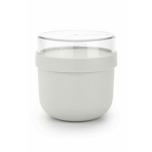 Brabantia cutie pentru prânz Make & Take, 500 ml imagine