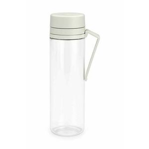 Brabantia sticla de apa Make & Take 0, 5 L imagine