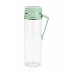 Brabantia sticla de apa Make & Take 0, 5 L imagine