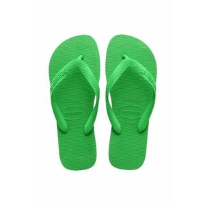 Havaianas slapi TOP 4000029.2715 imagine