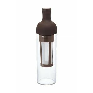 Hario sticlă de cafea cu filtru Filter-In Coffee Bottle 750 ml imagine