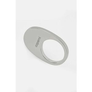 Coperni inel Swipe Ring COPBI02725 imagine