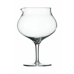 Spiegelau decantor carafă Graal Decanter 1 L culoarea transparent imagine