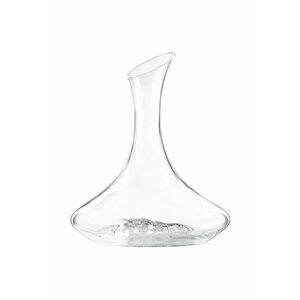 Spiegelau decantor carafă Berries Decanter 1 L culoarea transparent imagine