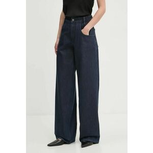 Miss Sixty jeans femei, culoarea bleumarin, 6L4JJ0510000 imagine